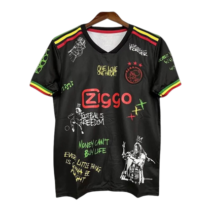 Ajax Édition spéciale "One Love !" 2022 2023