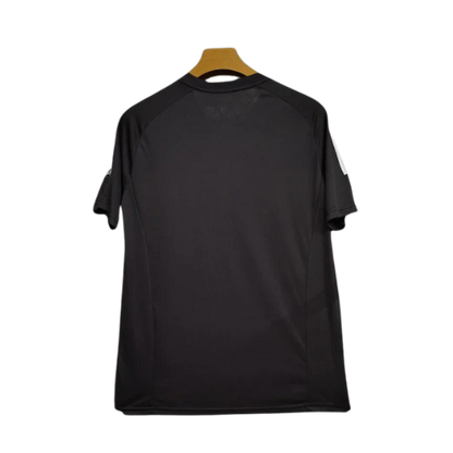 OLYMPIQUE DE LYON MAILLOT PRE-MATCH 2023 2024