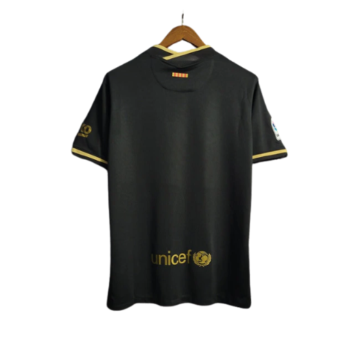 Barcelone Spécial