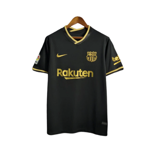 Barcelone Spécial