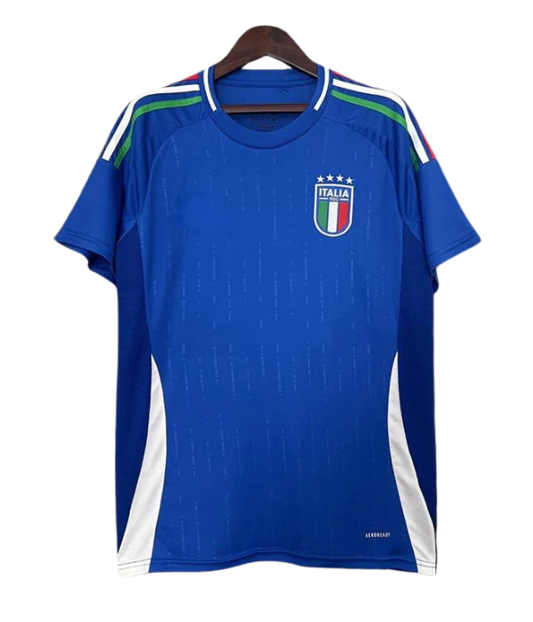 Italie maillot domicile 2023 2024