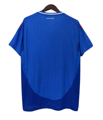 Italie maillot domicile 2023 2024
