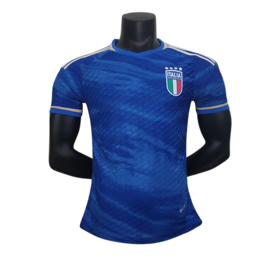 Italie Domicile version Player 2023