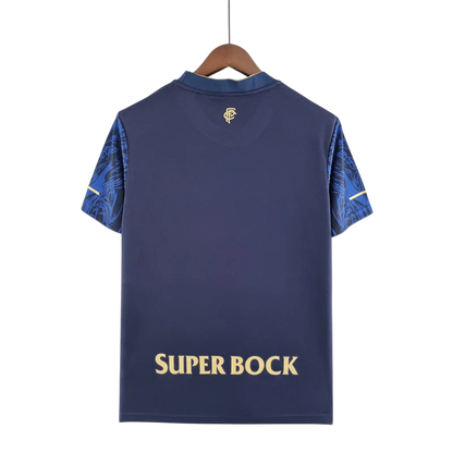 FC Porto Édition spéciale 22/23