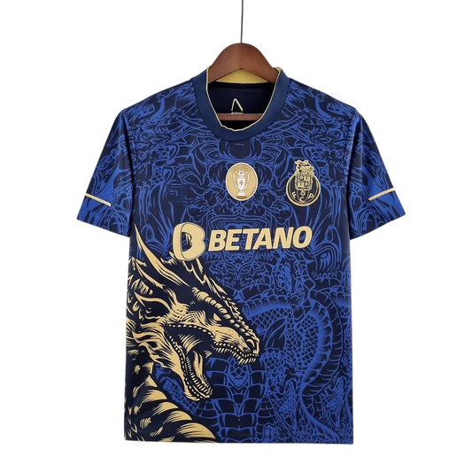 FC Porto Édition spéciale 22/23
