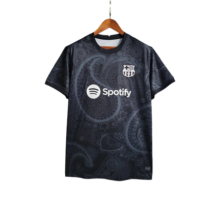 FC Barcelone Édition spéciale 23/24