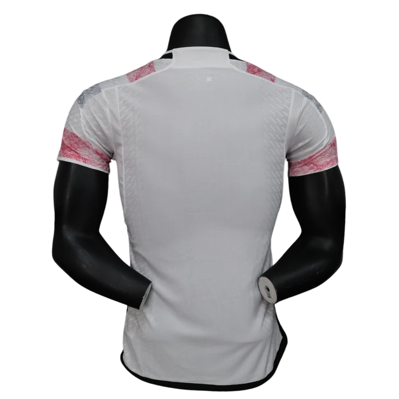 Juventus Édition spéciale version Player 23/24