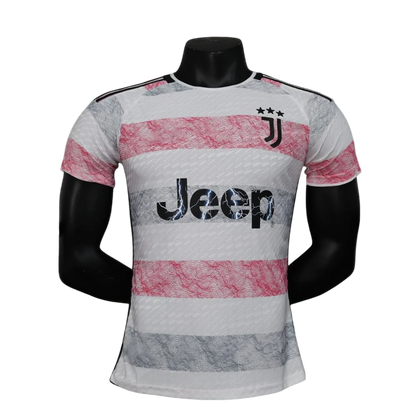 Juventus Édition spéciale version Player 23/24
