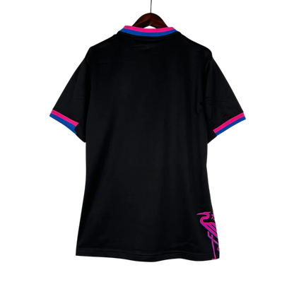 Inter Miami Édition spéciale 23/24