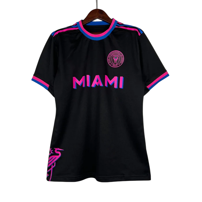 Inter Miami Édition spéciale 23/24