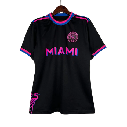 Inter Miami Édition spéciale 23/24