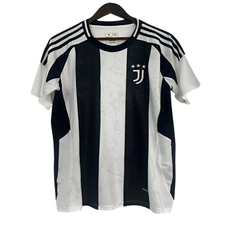 Juventus Home 24/25