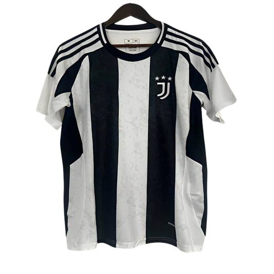 Juventus Home 24/25