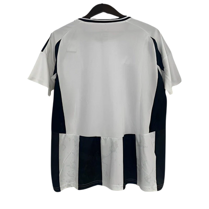 Juventus Home 24/25