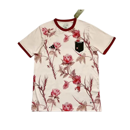 Concept Japon "Rose Flowers"