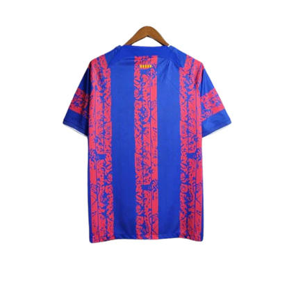 FC Barcelone - "New Vibe"