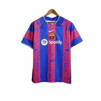 FC Barcelone - "New Vibe"