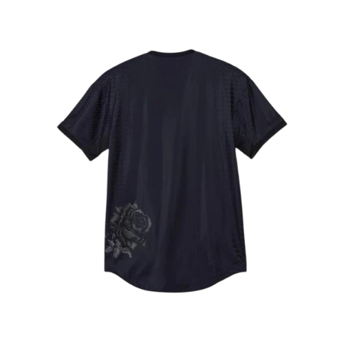 Real Madrid "4e Maillot 23/24" Noir