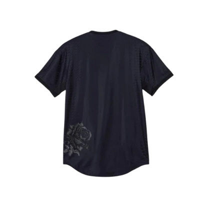 Real Madrid "4e Maillot 23/24" Noir