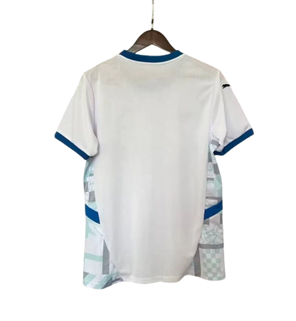 OM Blanc 24/25